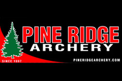 Pine Ridge